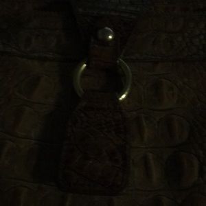 Meet your Posher, Sandy